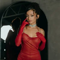 brianathompson