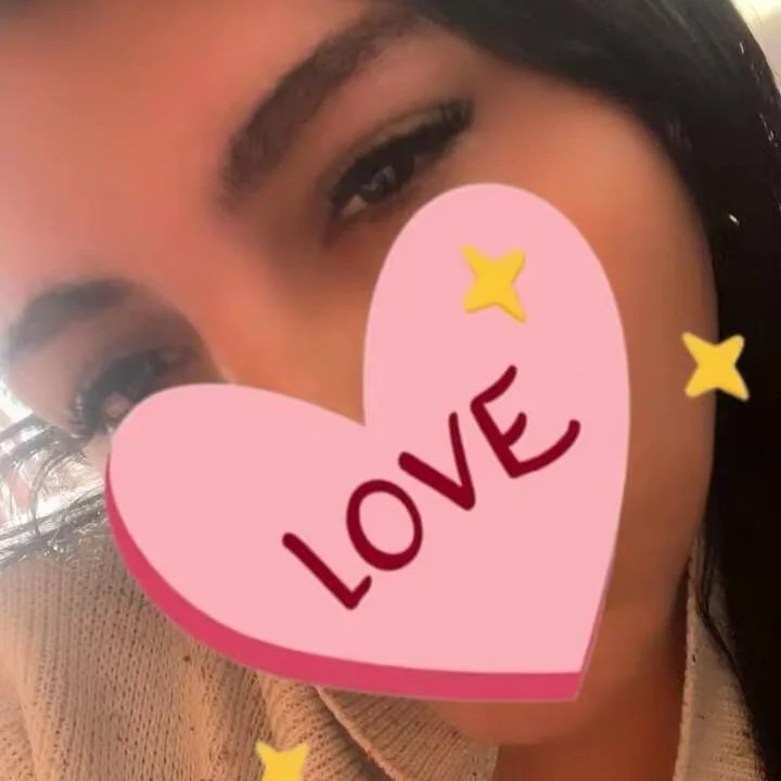 Perfil de Camila_rouse
