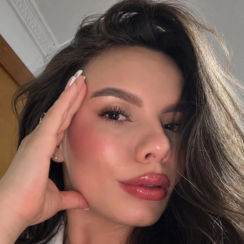 Perfil de CandiceSpencer