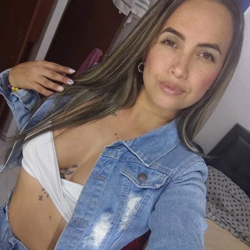 Perfil de carolina_uribe