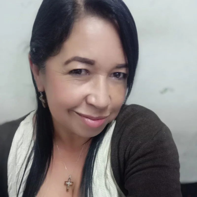 Perfil de Catalina--14