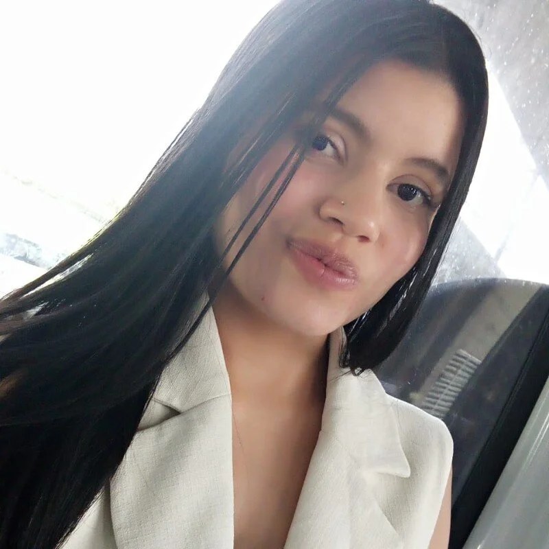 Perfil de Celeeste_prado