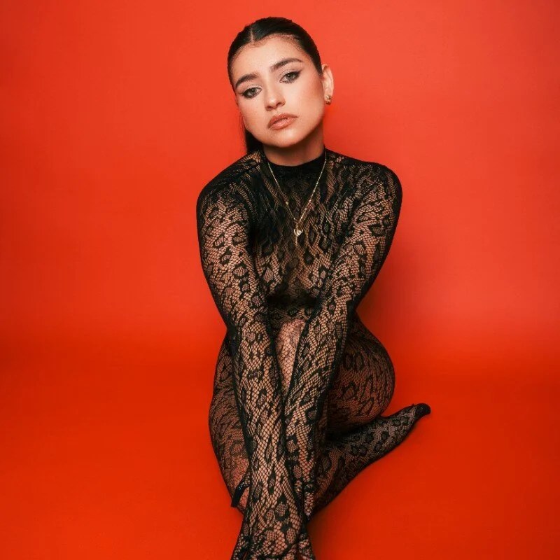Perfil de celeste_sc0tt