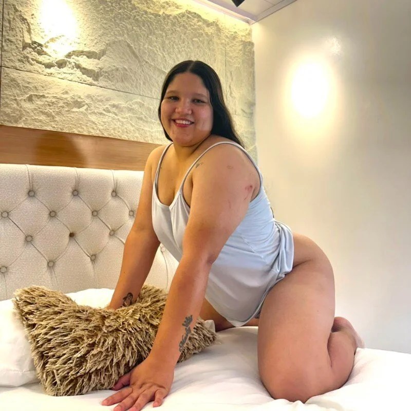 Foto de perfil de CELESTETAYLOR2