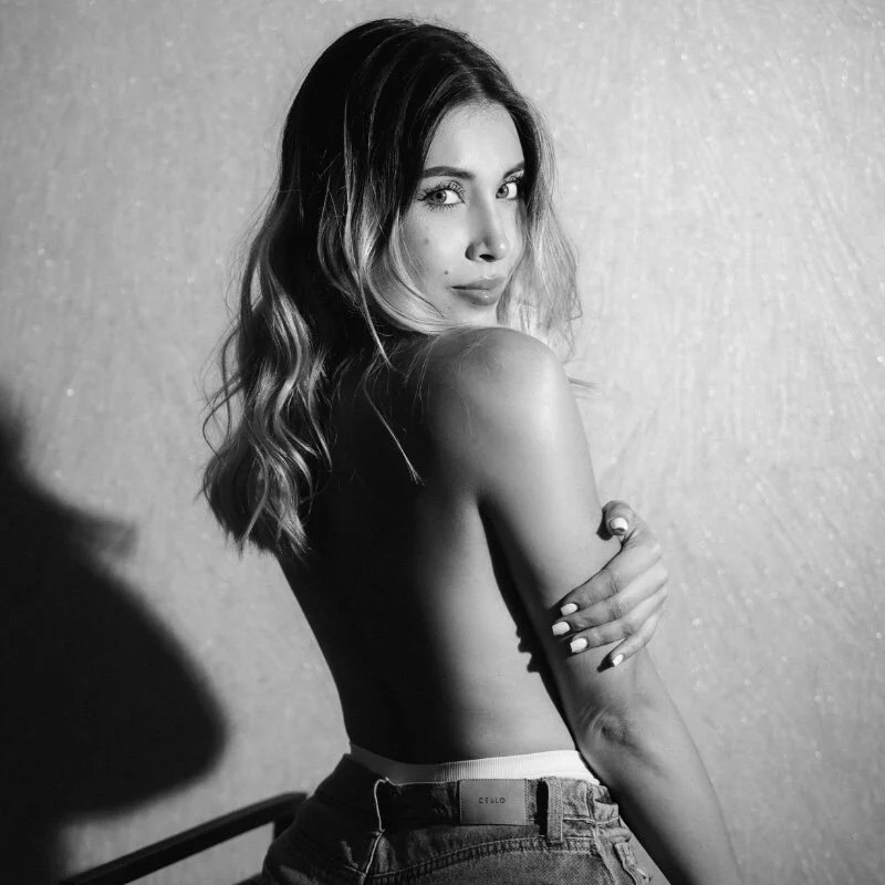 Perfil de charlotte__grey