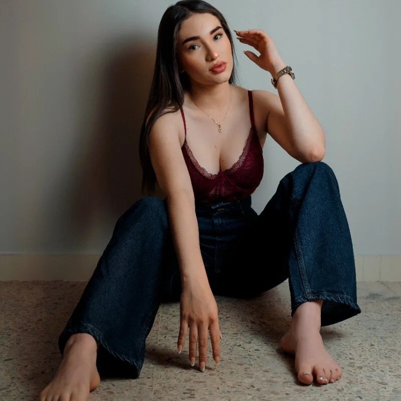 Perfil de chelsea_bolton
