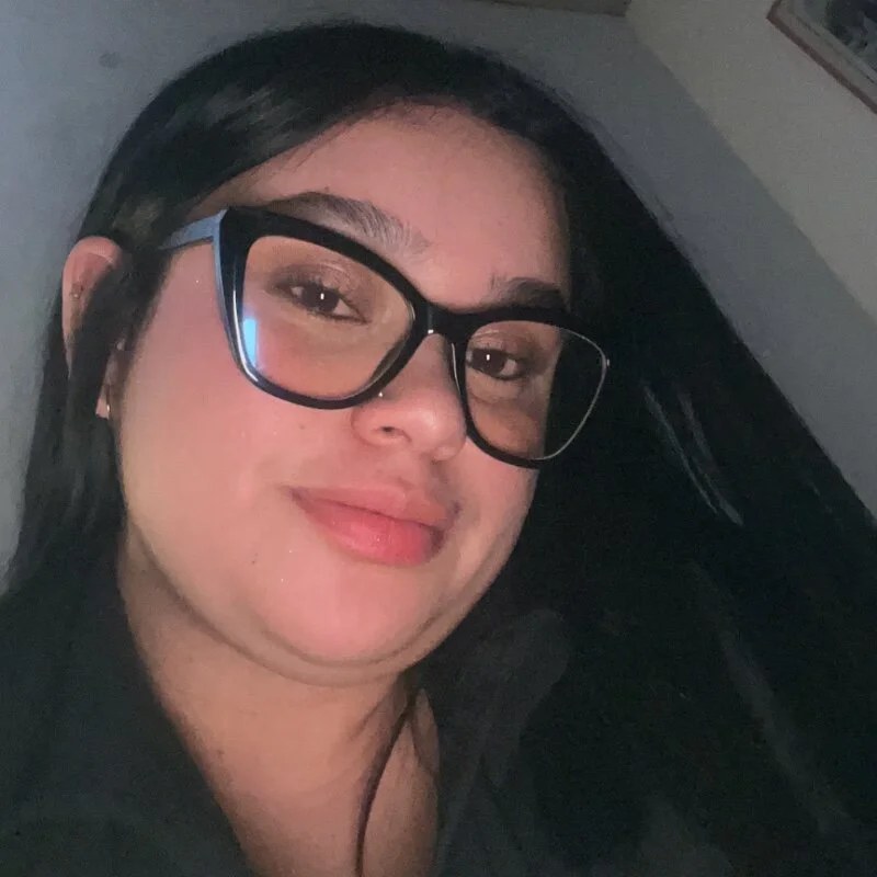 Foto de perfil de chicamilk
