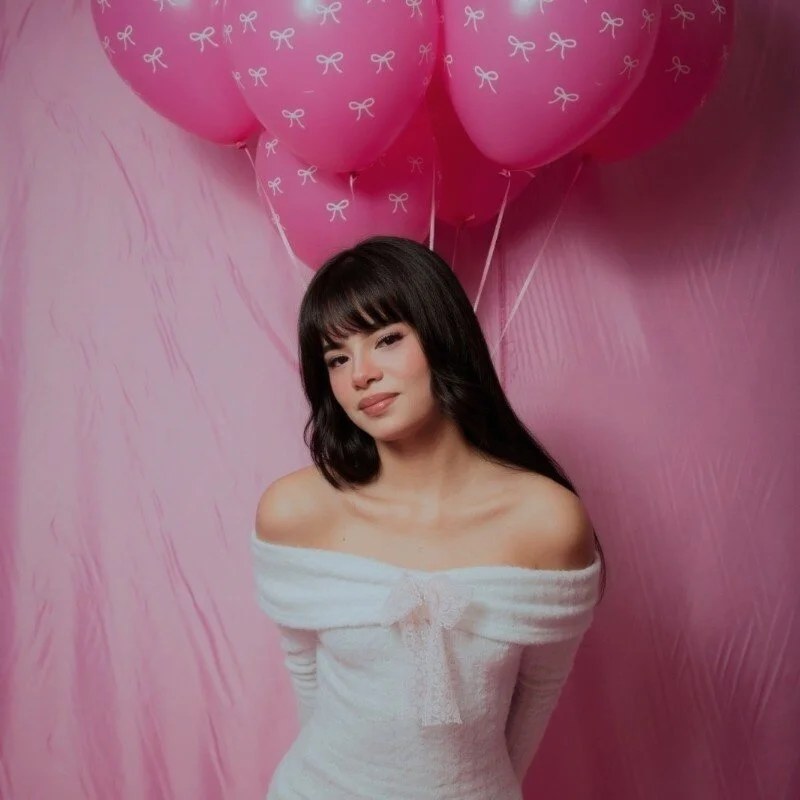 Foto de perfil de chloe_larson