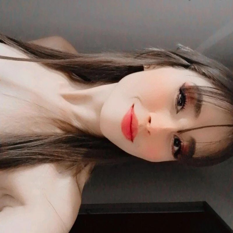 Chloemin