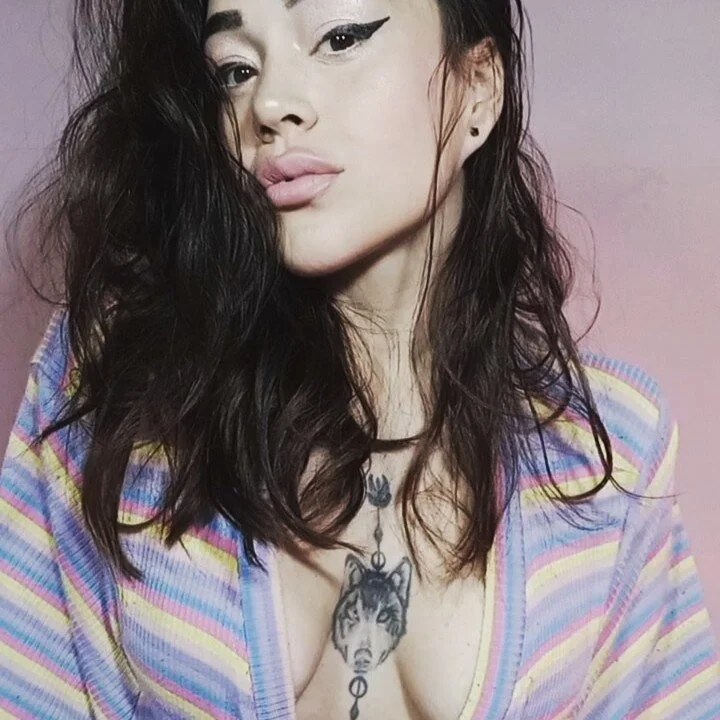Perfil de creamydiamond