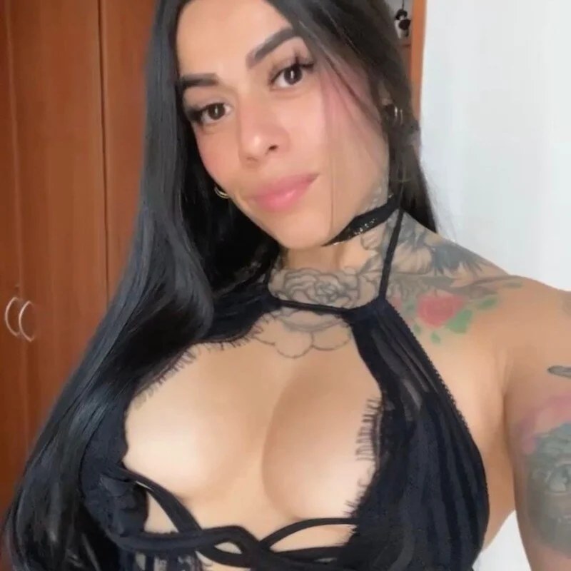 Perfil de Cristal_Velle
