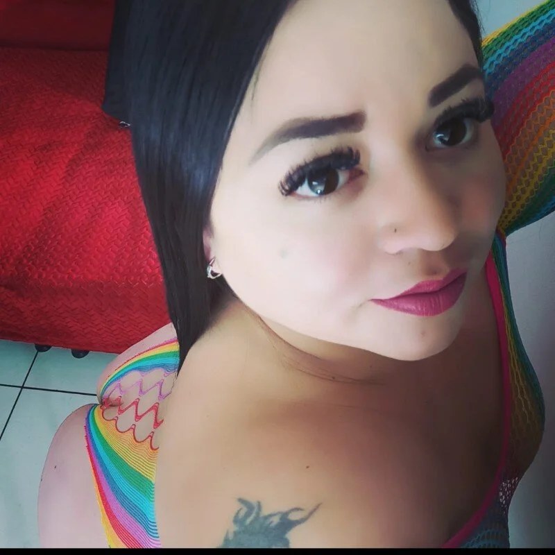 Perfil de Danna_chubby