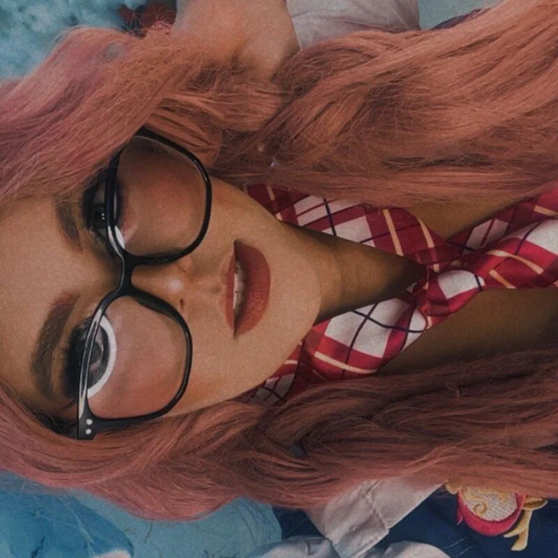 Perfil de Danniela18