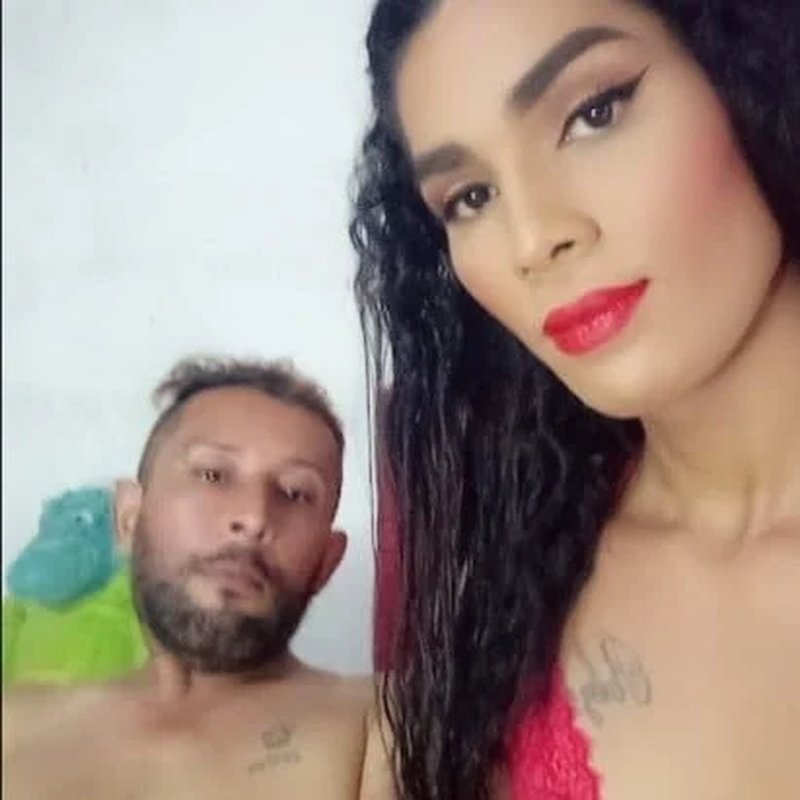 Dirtycouplehot2
