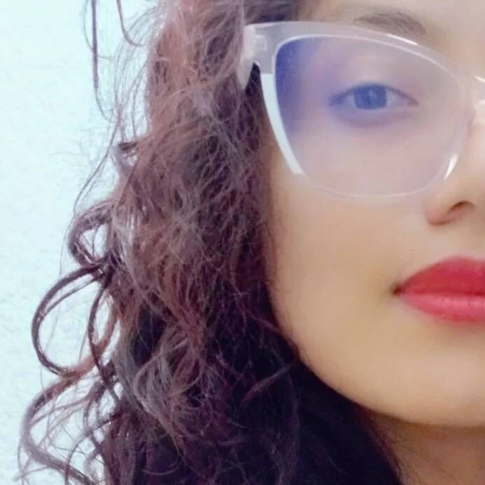 Perfil de Dra_valentina