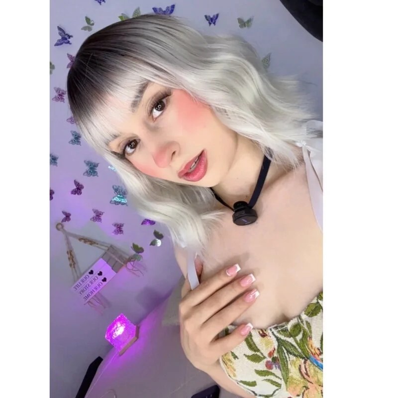 Perfil de dulcencanto69_xxx