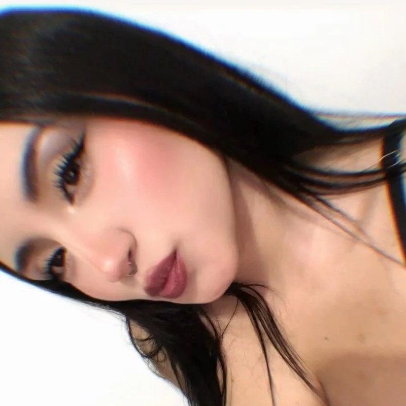 Perfil de DULCEPEARL_TAY