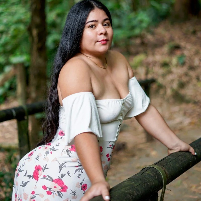 Perfil de elizawiliamst