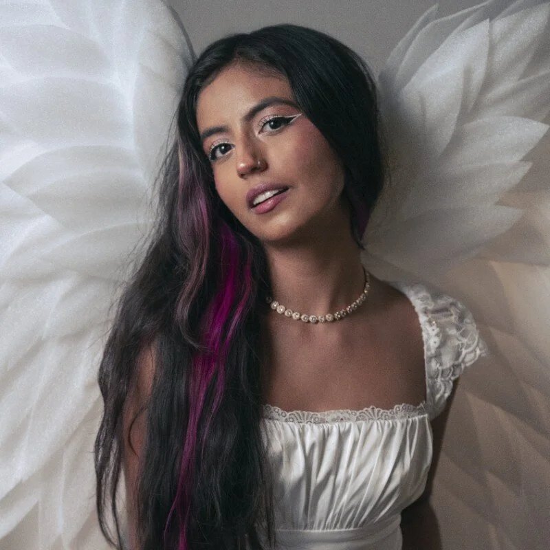 Emily Bank