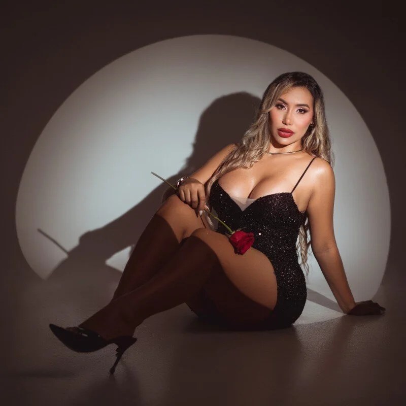 Perfil de EmilyLeah