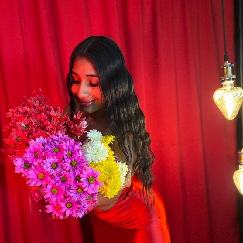 Perfil de EMILYY_WALKER