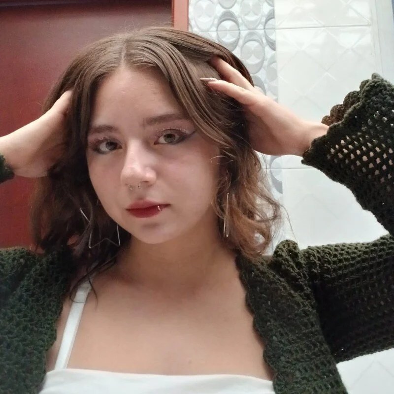 Perfil de emma_laurenth