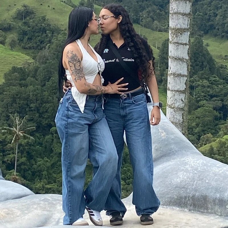 Perfil de Emmy_And_Luna