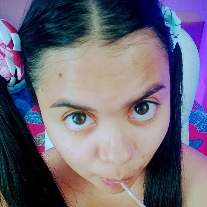 Perfil de esmeralda112