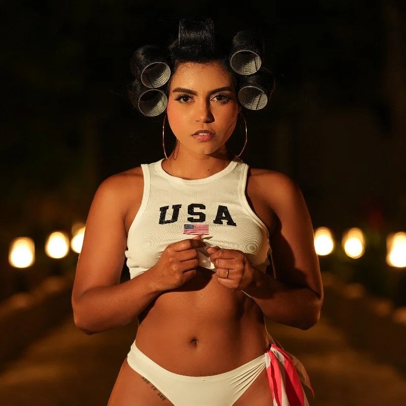 Foto de perfil de eva_lain