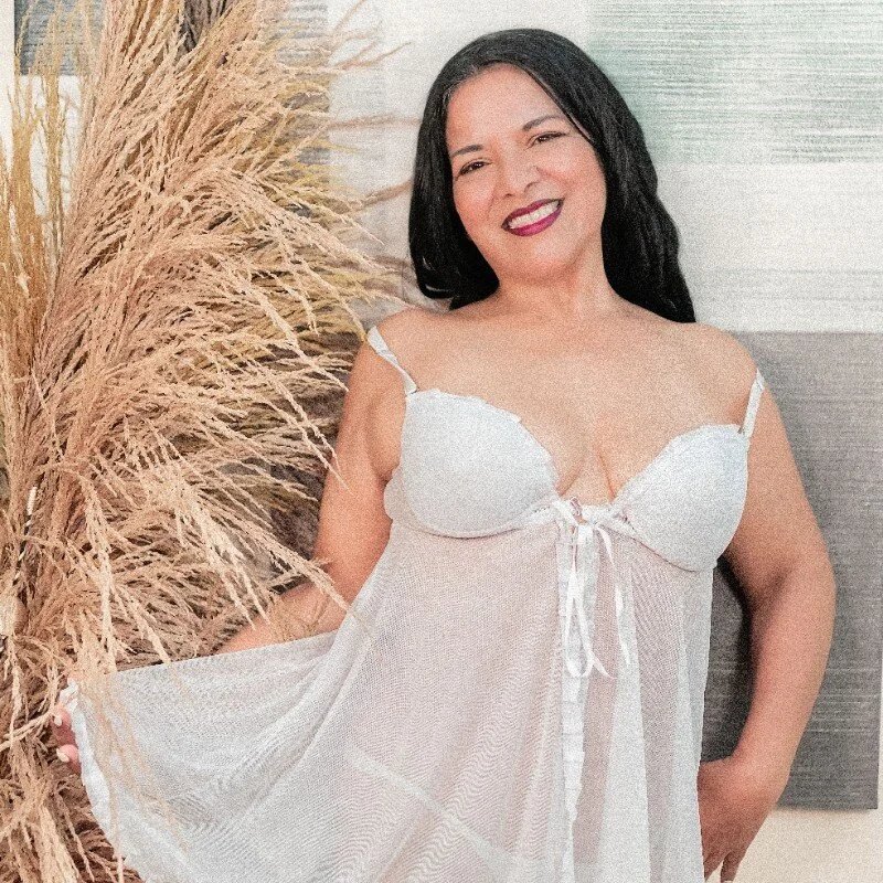 EvaGoddess