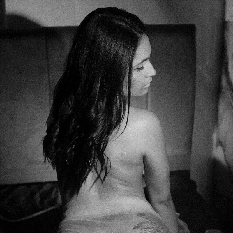 Perfil de Fernanda_liie
