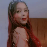 gime_lara