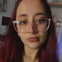 hanna_bigboobs2