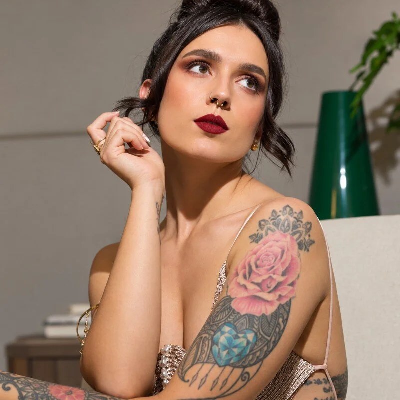 Perfil de helen_mooree