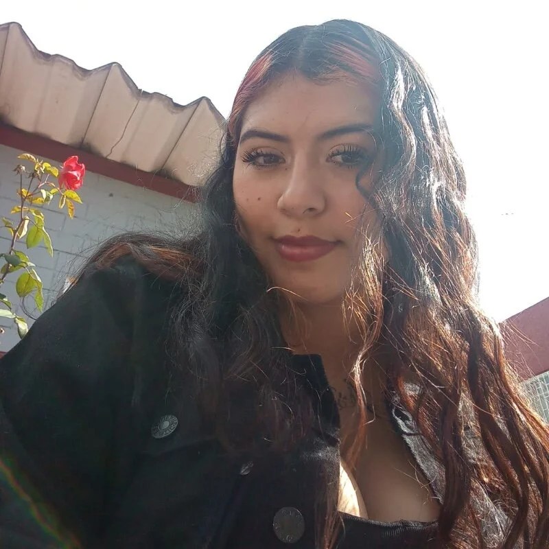 Perfil de Im_Cintia_LS