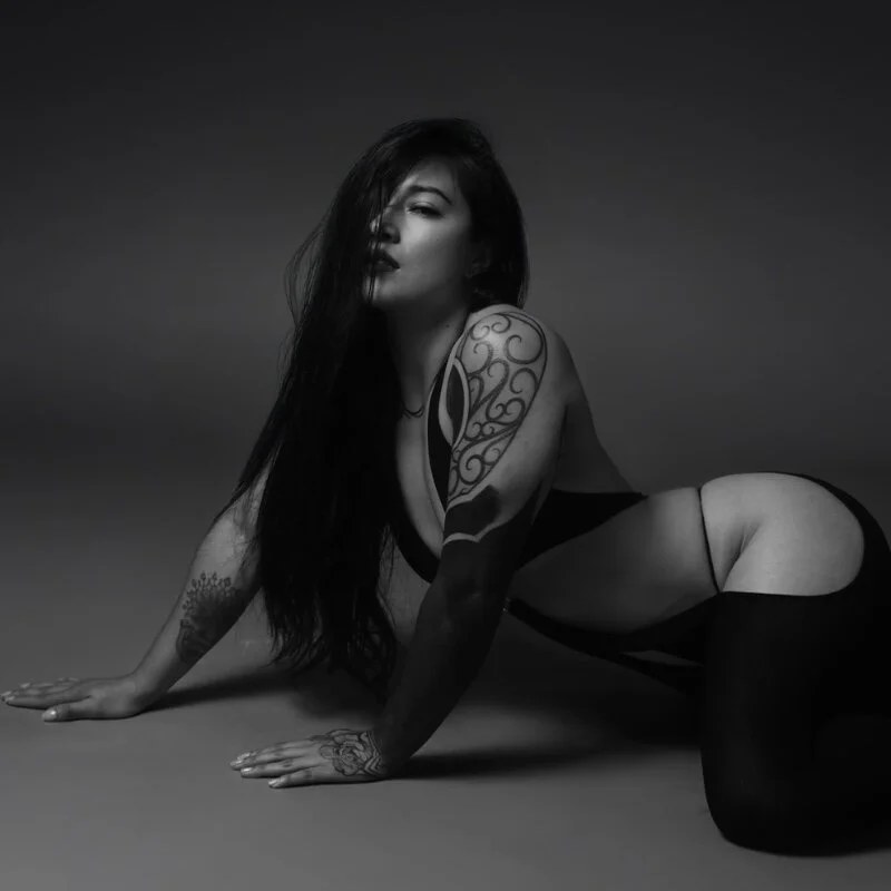 Perfil de Isabella_Collen_v