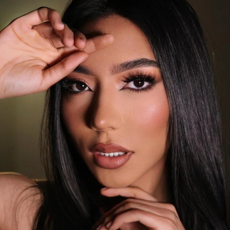 IsabellaLux