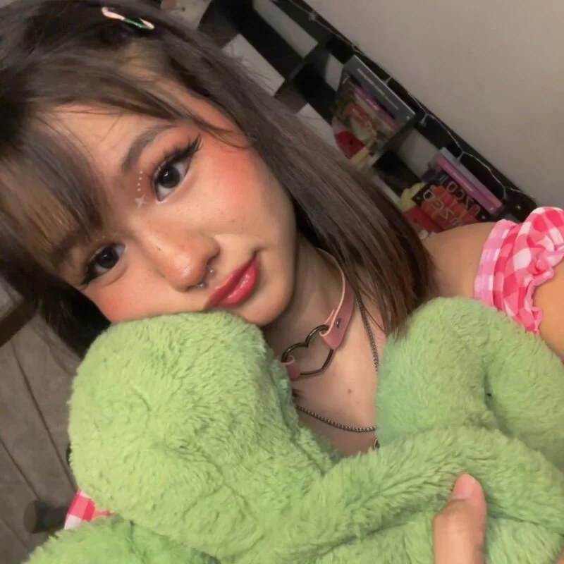 Perfil de ivi_sunny