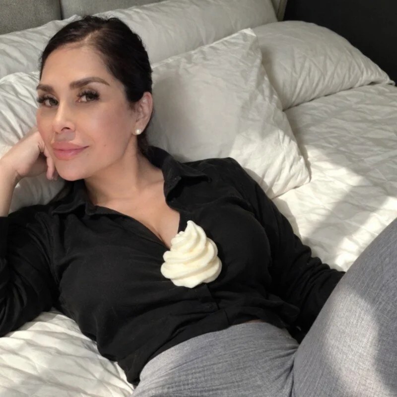 Foto de perfil de JakelineKitty