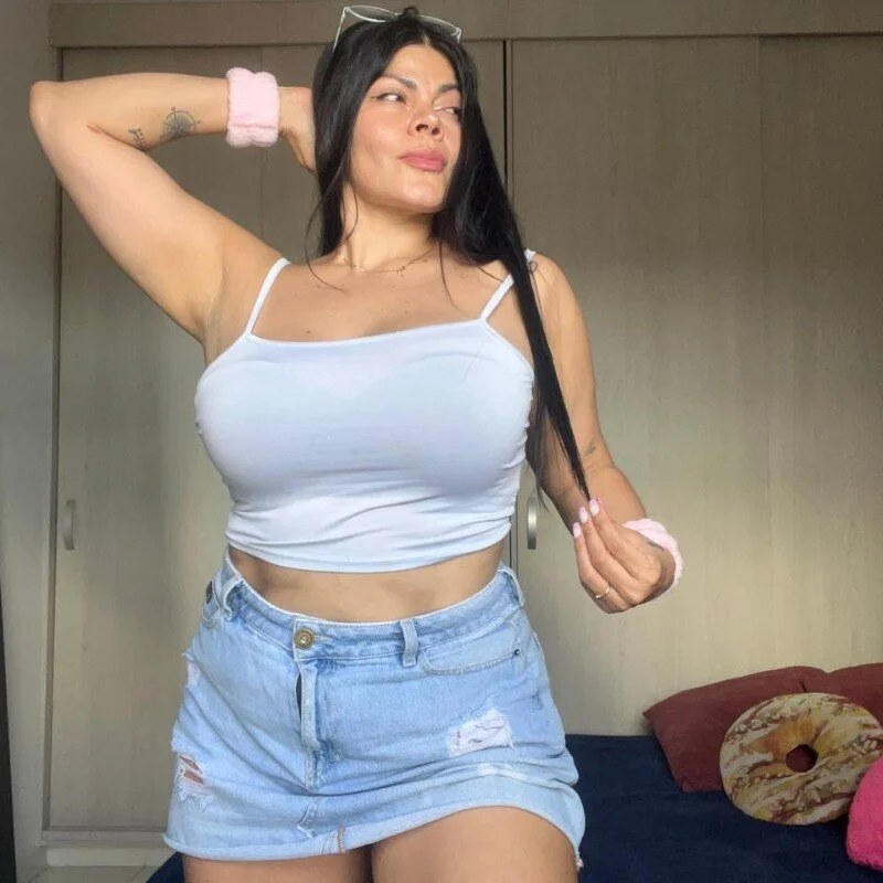 Perfil de jenn_croft