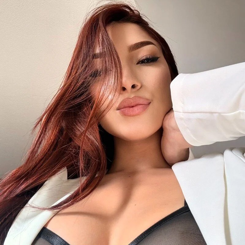 Perfil de Jennmiiller