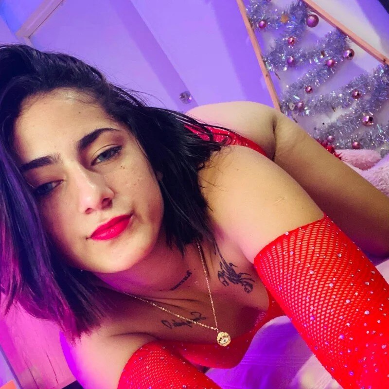 Perfil de jessi__bentz