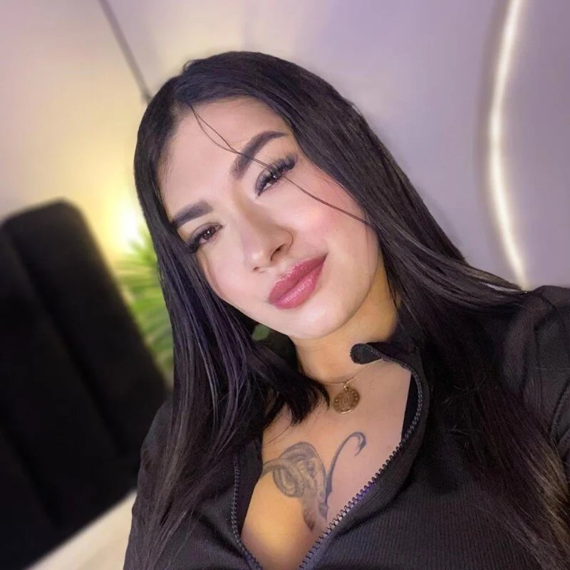 Foto de perfil de Juli_Casanova