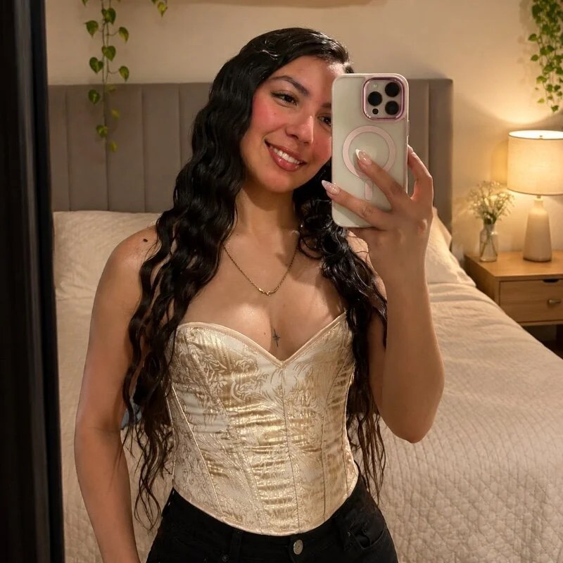 Perfil de Julieth_ec