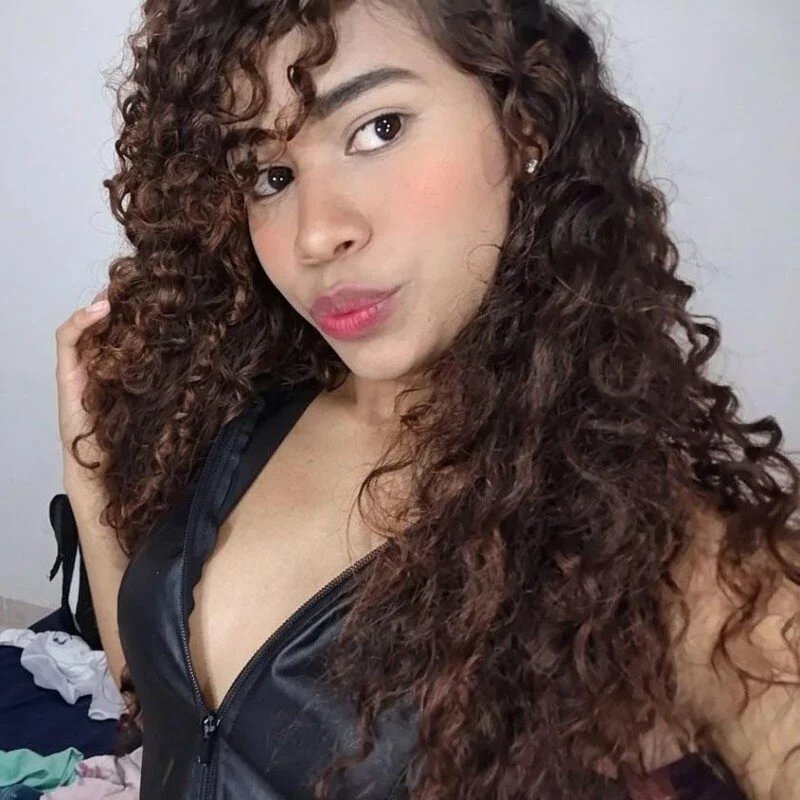JULIETTA G