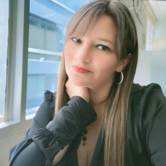 Perfil de KAREN--03