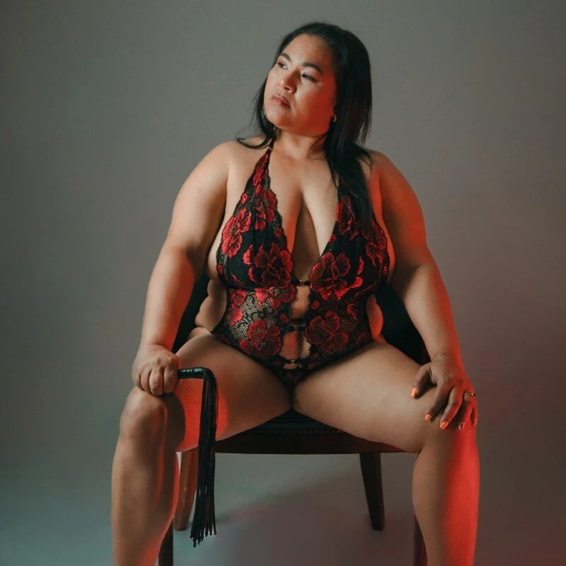 Perfil de Karina_Mendoza