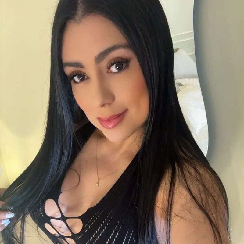 Perfil de Karla_Hudsson