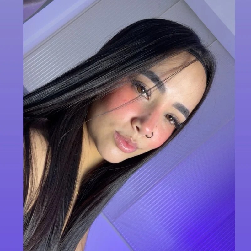 Perfil de kathy_bakerr