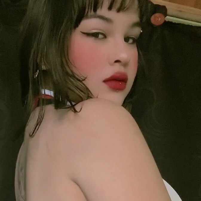 Foto de perfil de KattalellaGomez